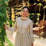 Swathi Choyi 