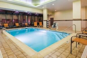 Picture of Courtyard by Marriott Chattanooga Downtown