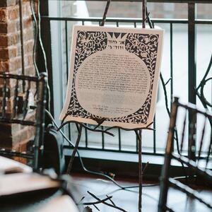 Gallery Photo 51