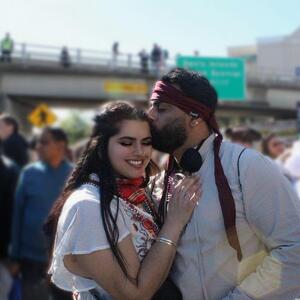 Gallery Photo 23