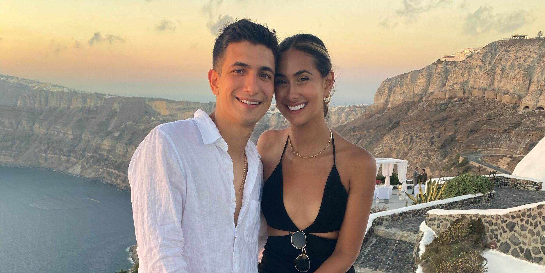 Picture of Join us for a vacation in beautiful Greece!