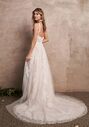 Lillian West 66215 A-Line Wedding Dress - thumbnail - 4