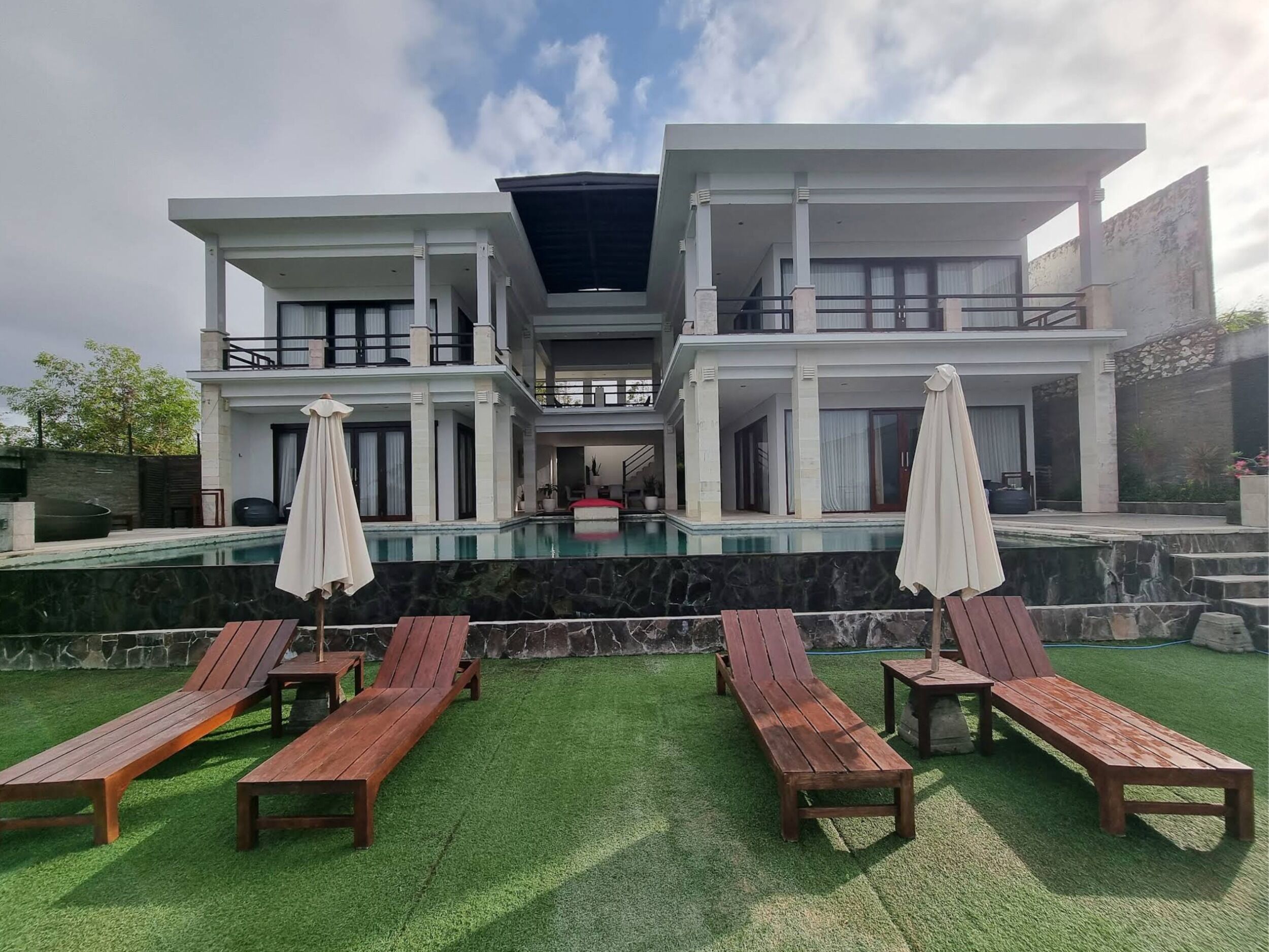 Picture of Villa Maiara - Bali