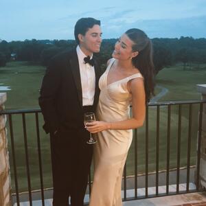 Gallery Photo 22