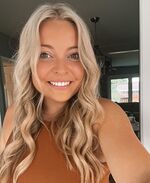 Katelynn Nethers