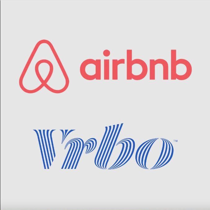 Picture of Airbnb & Vrbo
