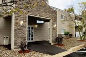 Picture of Quality Inn & Suites Red Wing
