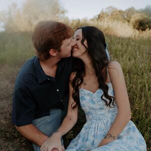 Gallery Photo 33