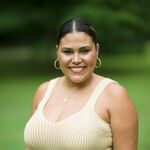 Caitlin Jade Velazquez