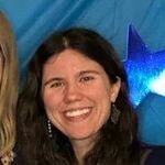 Kathryn Wilcox