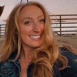 Mary Fuller