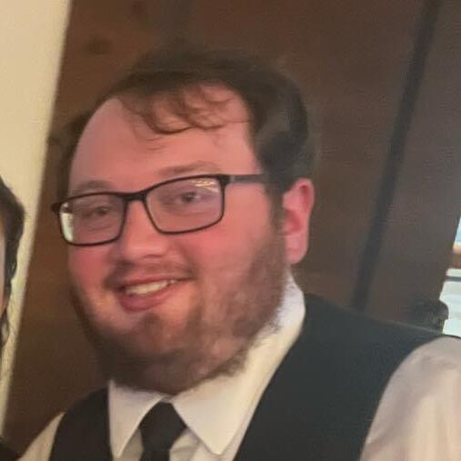 Brandon Stern