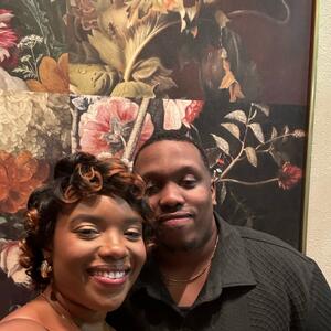 Gallery Photo 32