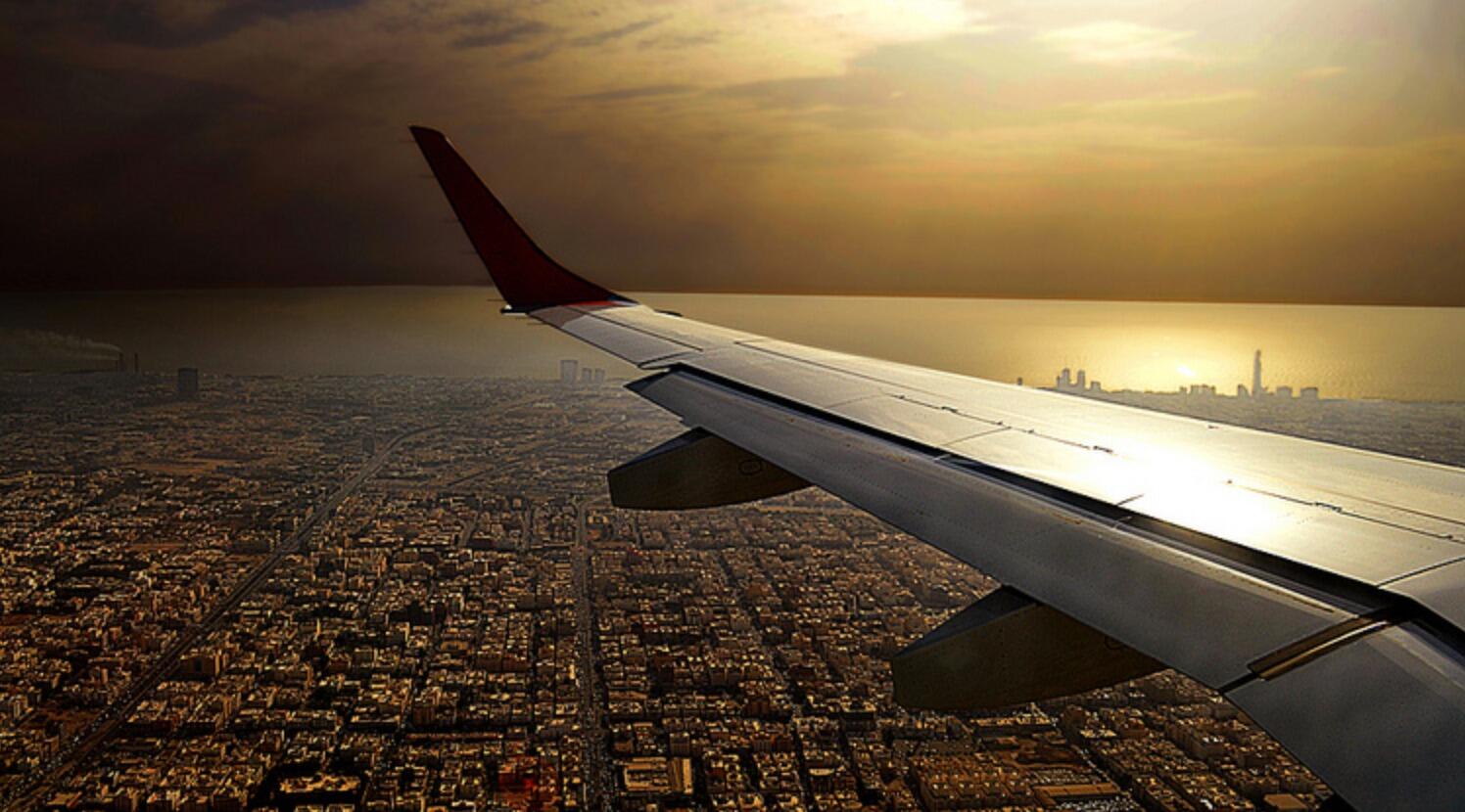 Picture of Flights