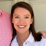 Kathleen Morrison