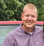Josh Liesemeyer