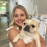 Sara Radae