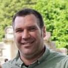 Patrick O'Neill