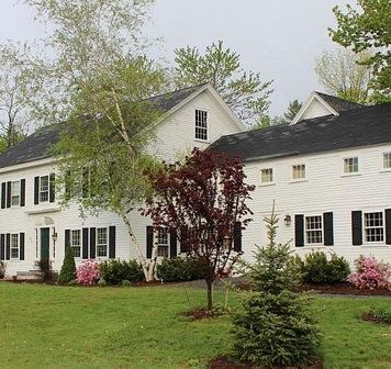 Picture of King Hill Inn & Kitchen