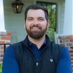 Seth Bollinger