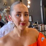 Shannon Beatty