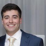 Michael Ziozios