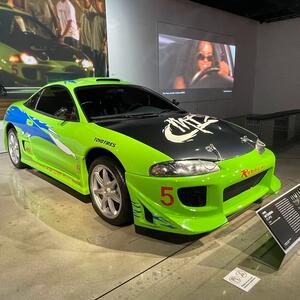 Gallery Photo 46