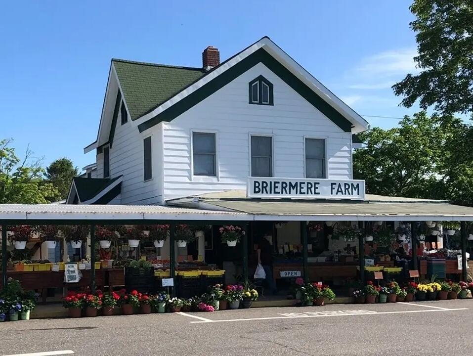 Picture of Briermere Farms