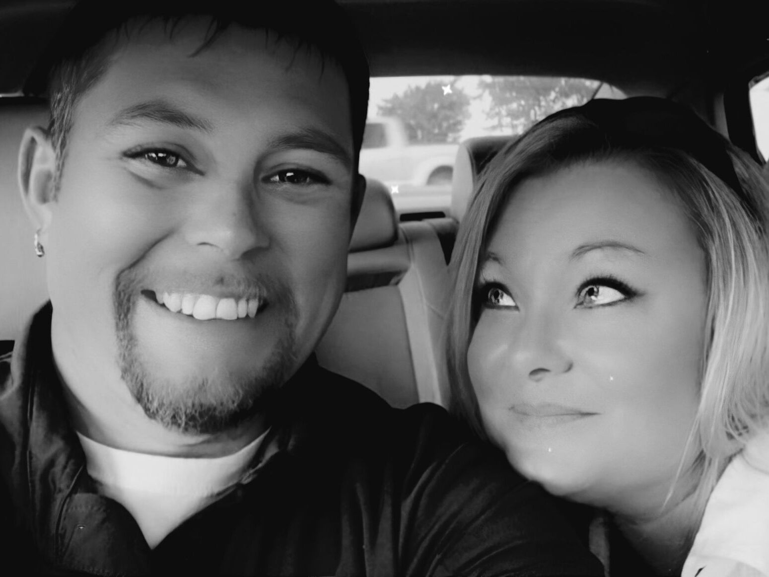 Picture of Us