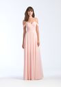 Allure Bridesmaids 1567 Sweetheart Bridesmaid Dress - thumbnail - 3