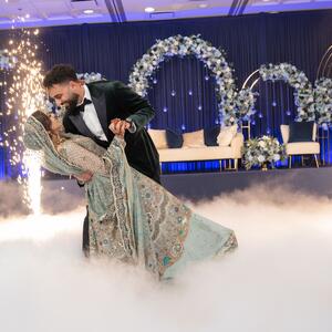 Gallery Photo 37