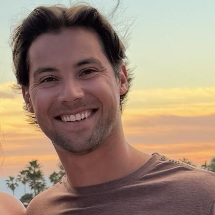 Zachary Foght