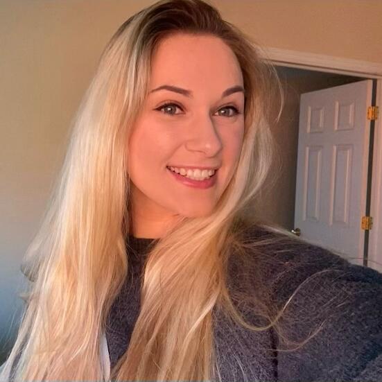 Amanda