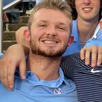 Alec Roland