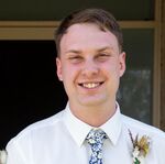 Logan Williams