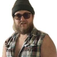 Timmy Sweeney