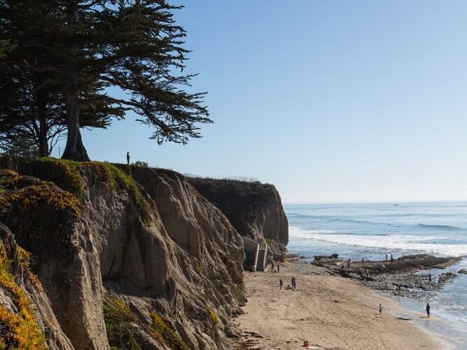 Picture of Ebb Tide Park