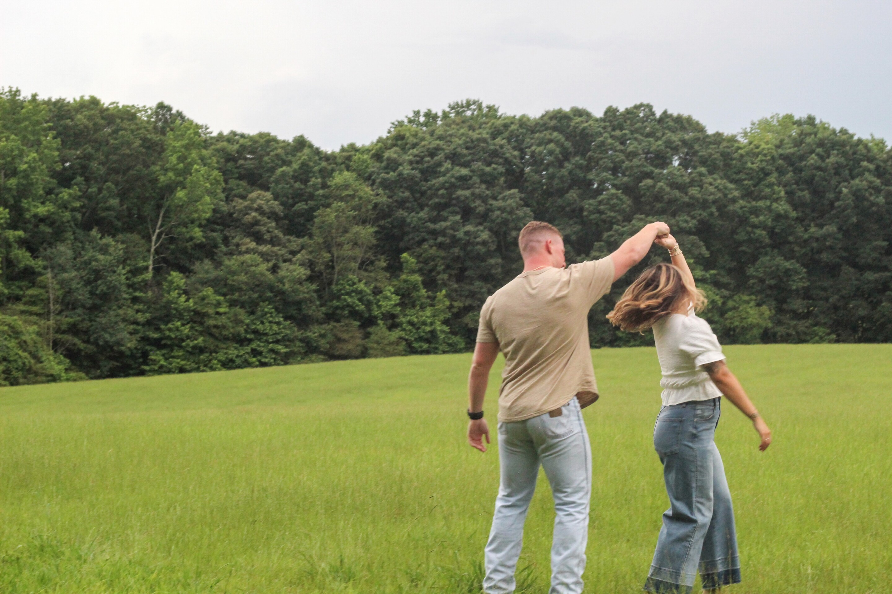 Becca & Nash Home Page Banner