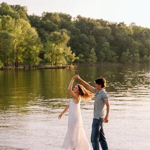 Gallery Photo 7