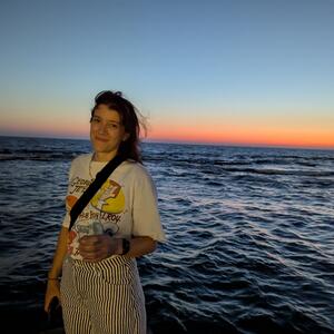Gallery Photo 46