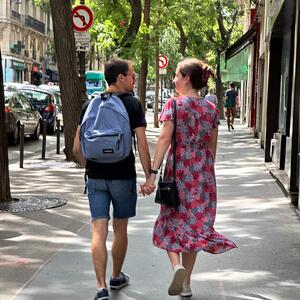 Gallery Photo 28