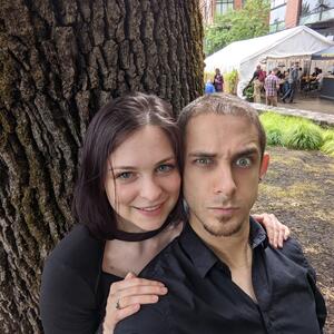 Gallery Photo 4