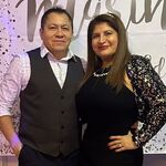 Cecilio & Marina Albayero