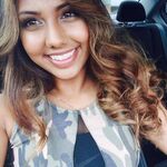 Ashley Chapman