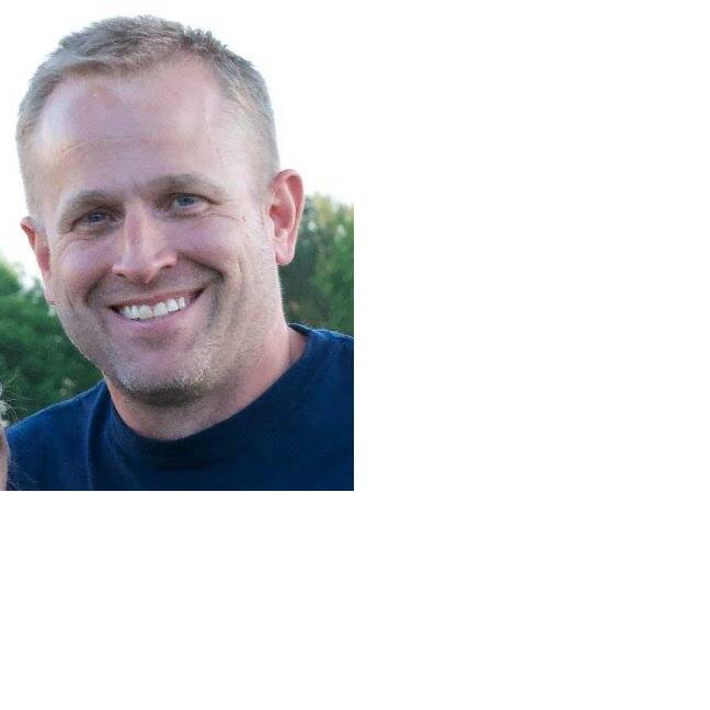 Scott Gaarde