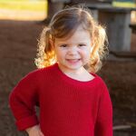 Everly Kirkland