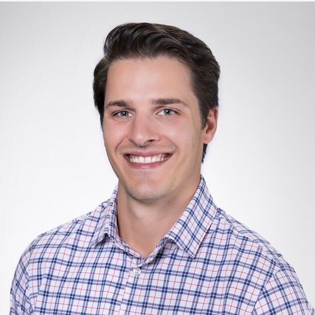 Justin Retzner