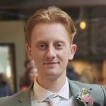 Ethan Maurisak