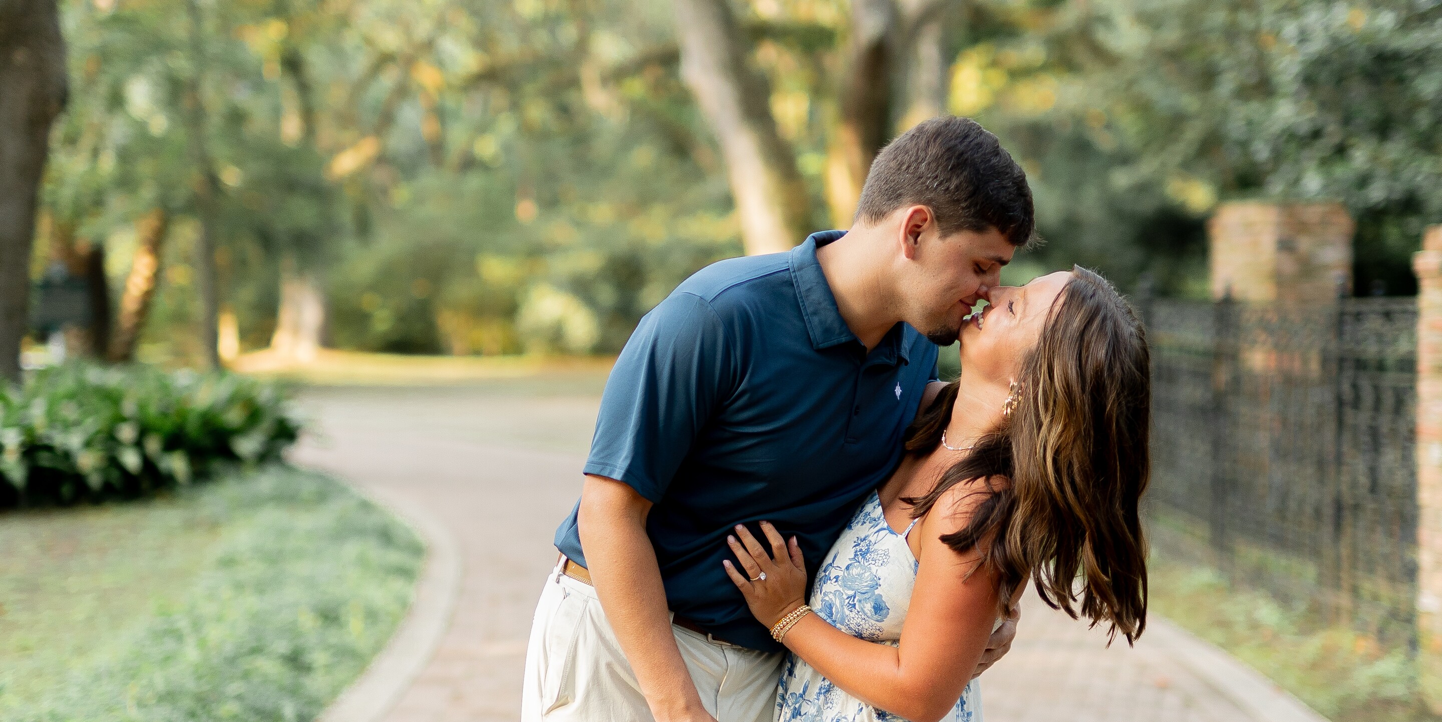 Kennady & Tate Home Page Banner