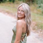 Laci Rishel